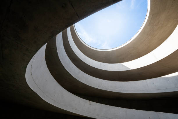 Best Custom Concrete Contractor  in Beach Haven West, NJ