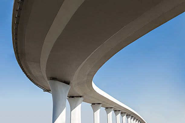 Best Concrete Repair Services  in Beach Haven West, NJ