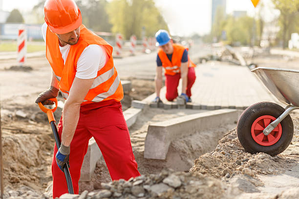  Beach Haven West, NJ Concrete contractor Pros