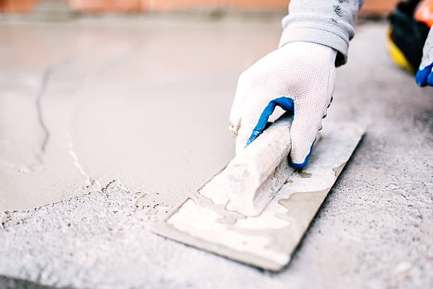 Best Tile & Countertops  in Beach Haven West, NJ